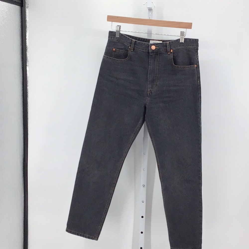 Isabel MARANT Pants Size 36